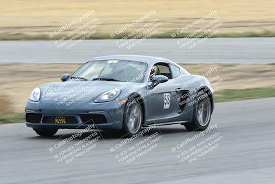 media/Nov-18-2023-Audi Club (Sat) [[5709809b9c]]/D group/Front Straight/